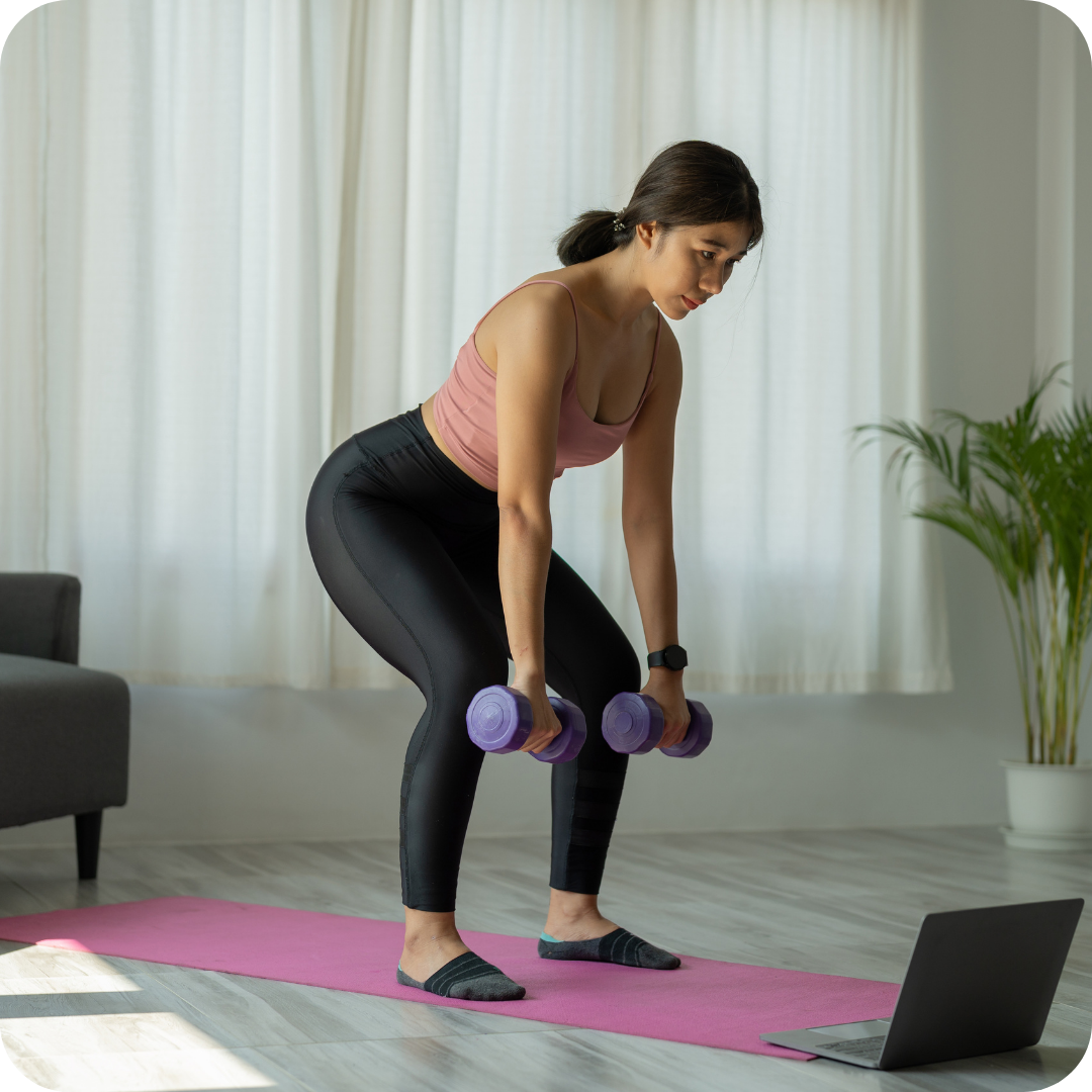 Unlock Your Morning Energy