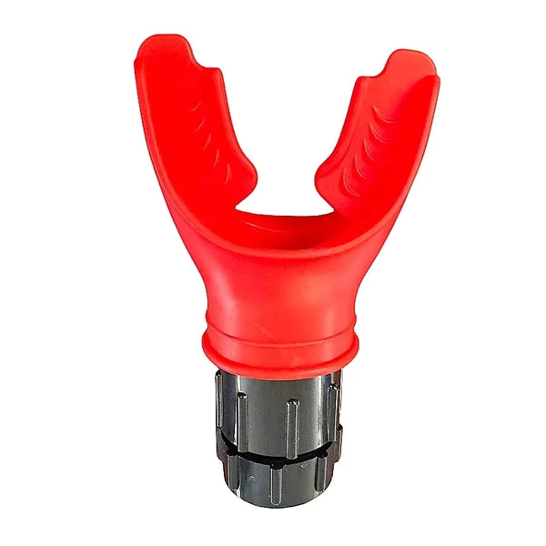 Breathing Exercise Device – Lung & Respiratory Fitness Trainer