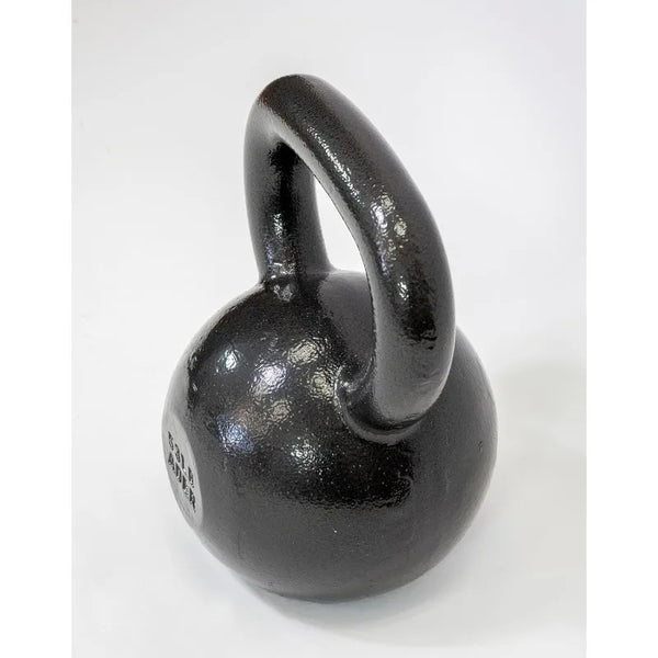 Ader 24kg Kettlebell – Strength & Fitness Training