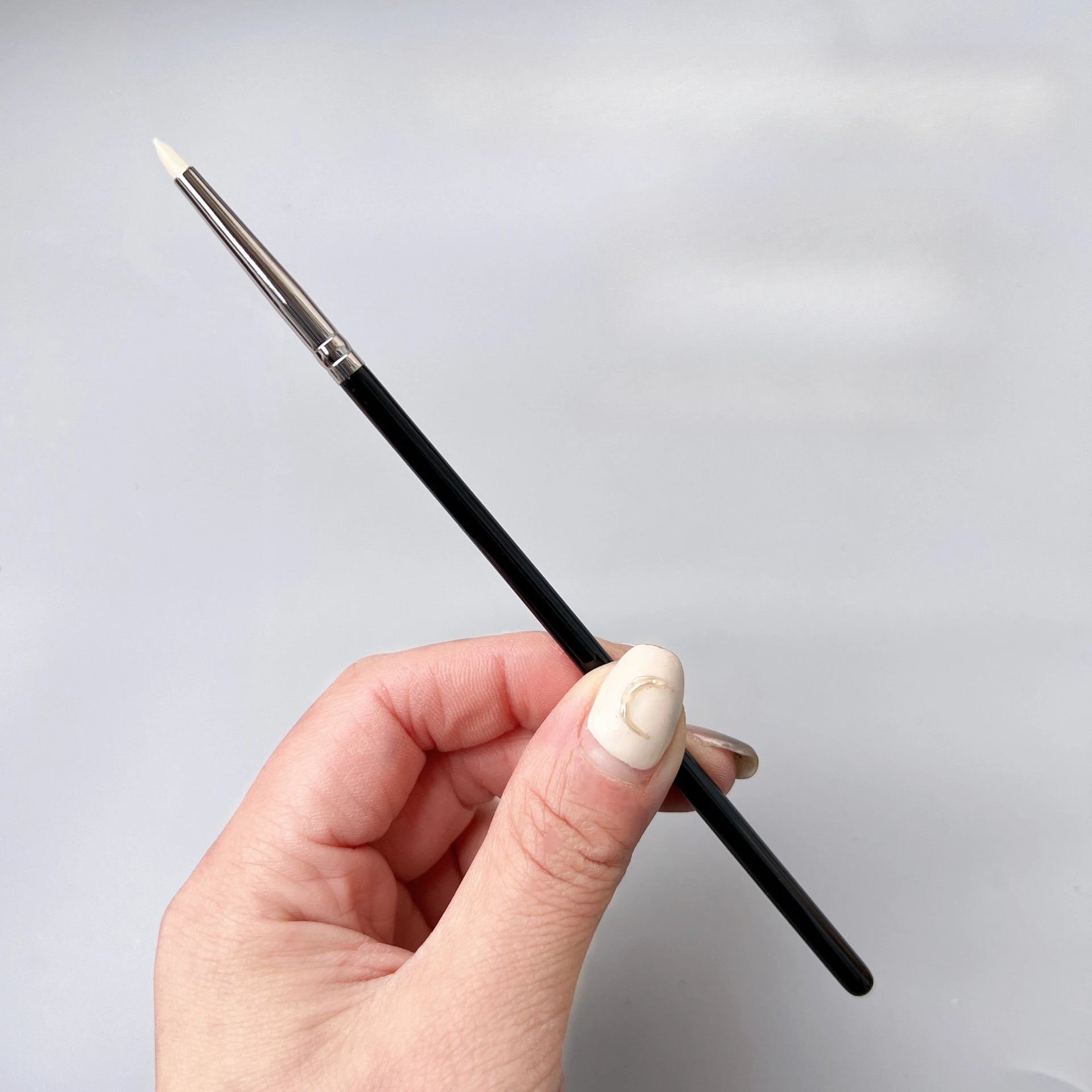 Precision Concealer Makeup Brush – Soft Fluffy Multi-Function