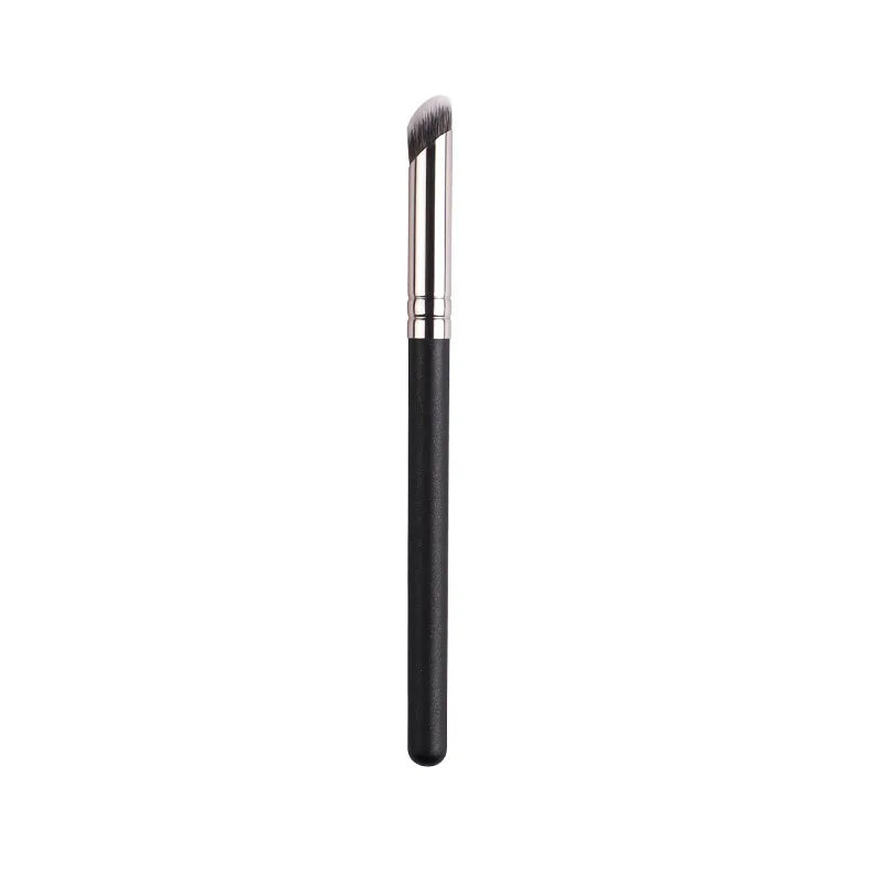 Precision Concealer Makeup Brush – Soft Fluffy Multi-Function