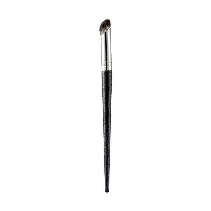 Precision Concealer Makeup Brush – Soft Fluffy Multi-Function