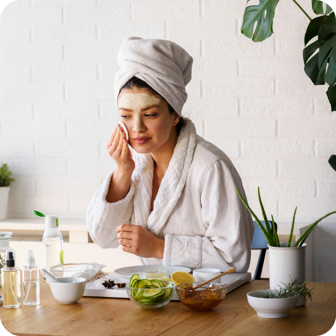 Recovery Fuels True Progress